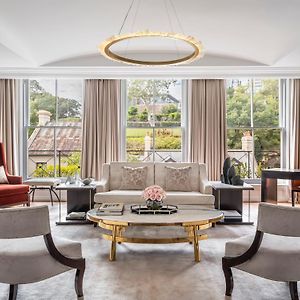 The Langham Sydney